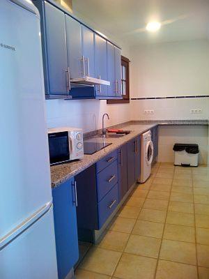 Apartamento Avenida Playa Santa Cruz de la Palma  Bagian luar foto