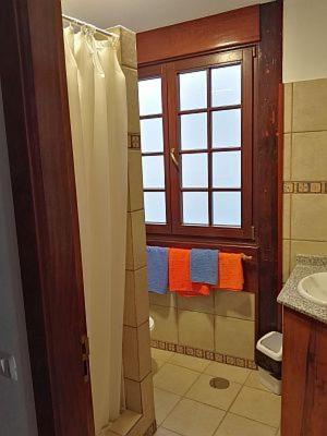 Apartamento Avenida Playa Santa Cruz de la Palma  Bagian luar foto