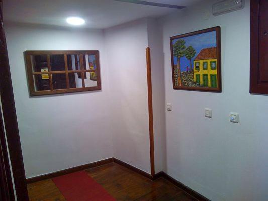 Apartamento Avenida Playa Santa Cruz de la Palma  Bagian luar foto