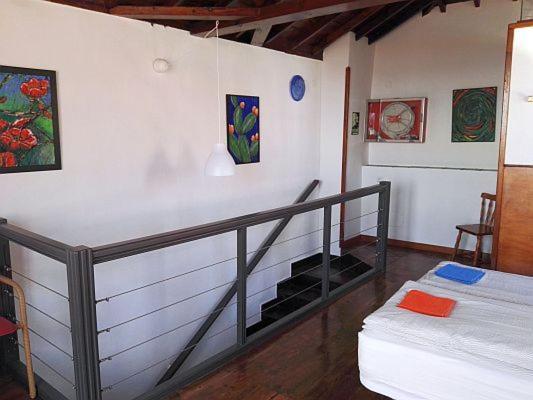 Apartamento Avenida Playa Santa Cruz de la Palma  Bagian luar foto